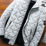 Brady – Zimní Bunda