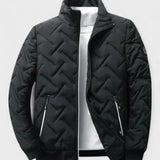 Brady – Zimní Bunda