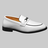 Štěpán – Ceremoniální mokasíny