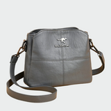 Annelies – Kompaktní kabelka