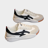 Ewa - Moderní Casualní Tenisky