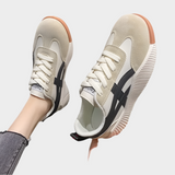 Ewa - Moderní Casualní Tenisky