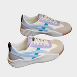 Ewa - Moderní Casualní Tenisky