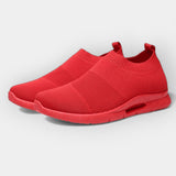 Jana - Pletené Tenisky