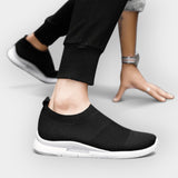 Jana - Pletené Tenisky