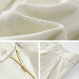 Casper – Baggy Essenciální Kalhoty