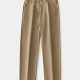 Casper – Baggy Essenciální Kalhoty