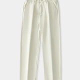 Casper – Baggy Essenciální Kalhoty