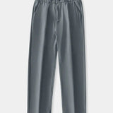 Casper – Baggy Essenciální Kalhoty