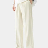 Casper – Baggy Essenciální Kalhoty