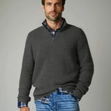 Radovan – Alpský Svetr