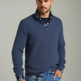 Radovan – Alpský Svetr