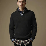 Radovan – Alpský Svetr