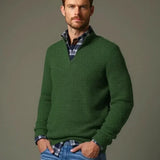 Radovan – Alpský Svetr