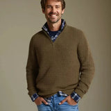 Radovan – Alpský Svetr