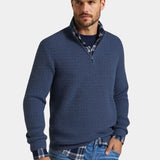 Radovan – Alpský Svetr