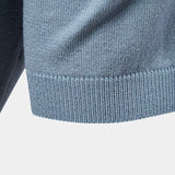 Casper – Minimalistické Prime Polo