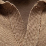 Casper – Minimalistické Prime Polo