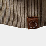 Casper – Minimalistické Prime Polo