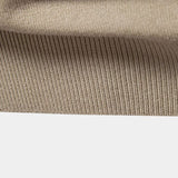 Casper – Minimalistické Prime Polo