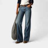 Jitka – Rozšířené Džíny