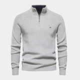 Tobiáš – Vytříbený Svetr