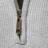 Tobiáš – Vytříbený Svetr