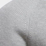 Tobiáš – Vytříbený Svetr