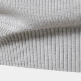 Tobiáš – Vytříbený Svetr