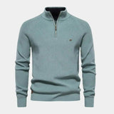 Tobiáš – Vytříbený Svetr