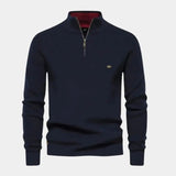 Tobiáš – Vytříbený Svetr