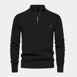 Tobiáš – Vytříbený Svetr