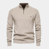 Tobiáš – Vytříbený Svetr