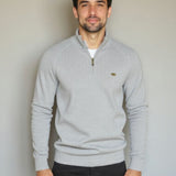 Tobiáš – Vytříbený Svetr