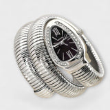 Clara – Hodinky Had