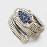 Clara – Hodinky Had