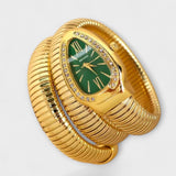 Clara – Hodinky Had