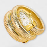 Clara – Hodinky Had