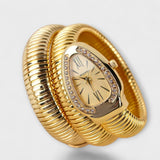 Clara – Hodinky Had