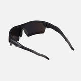 Adam – Sportovní Výkonnostní Brýle