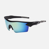 Adam – Sportovní Výkonnostní Brýle