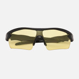 Adam – Sportovní Výkonnostní Brýle