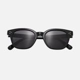 Filip – Retro Brýle s Nýty