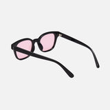 Filip – Retro Brýle s Nýty