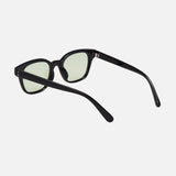 Filip – Retro Brýle s Nýty