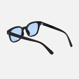 Filip – Retro Brýle s Nýty