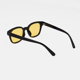 Filip – Retro Brýle s Nýty