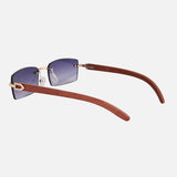 Vektor – Podpisové Brýle