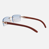 Vektor – Podpisové Brýle