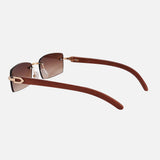 Vektor – Podpisové Brýle